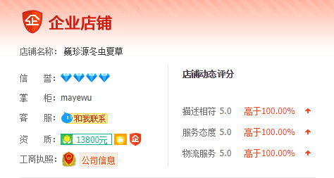 �Ԍ��W(w��ng)���N�۶��x�Ĳݵĺ��u��,����x�ݮa(ch��n)��ֱ�N�W(w��ng)�Ԍ����ُ(g��u)�I�������x�Ĳݺ����o����u(p��ng)�r(ji��),�����u(p��ng)�Z(y��)�c��������u(p��ng)��