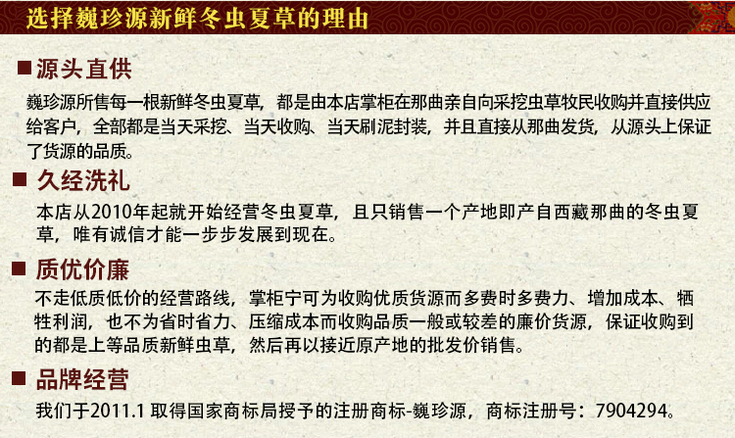 ���r���x(ch��ng)�Ĳ��^��,���r�x(ch��ng)���^��,��(l��i)�x(ch��ng)�ݮa(ch��n)��ֱ�N(xi��o)�W(w��ng)ُ(g��u)�I(m��i)Ρ��ԴƷ�Ƶ��������r���x(ch��ng)�Ĳ�,��(sh��)���ַ���