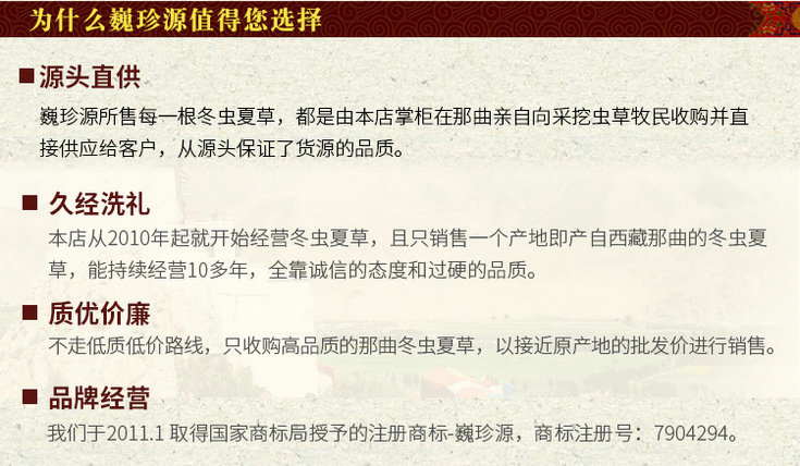 ُ�I���x�Ĳ��؄e���I�������������x������ʲô�x�ݮa(ch��n)��ֱ�N�W(w��ng)��Ρ��Դ���x�Ĳ�ֵ�����x��