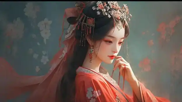 精选推荐