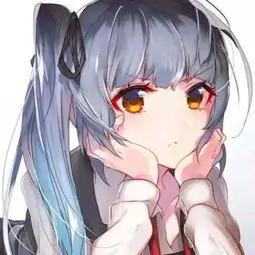 光影猎人
