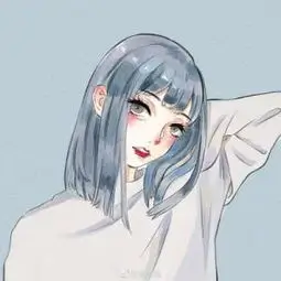 追剧达人
